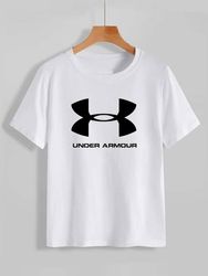 Under armour t-shirts