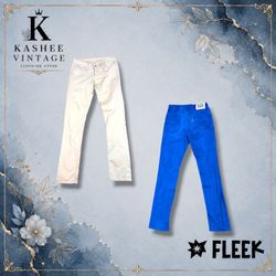 levi’s chino pants