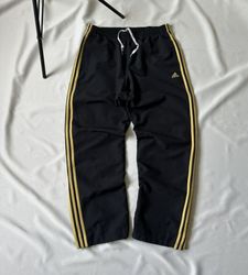 Premium Adidas Track Pants
