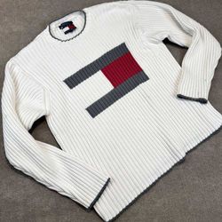 Tommy Hilfiger Sweaters