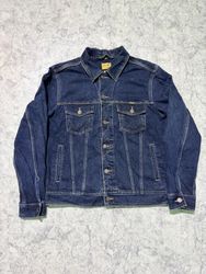 Wrangler trucker jacket 22 pcs