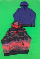 💥 RV4616 Nike Hoodies