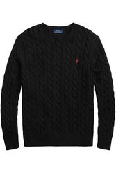 Ralph lauren sweaters