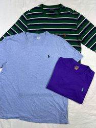 Polo Ralph Lauren t-shirt