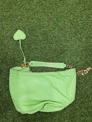 Juicy couture bags