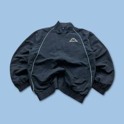 🎉Premium⚜️ wholesale track jacket
