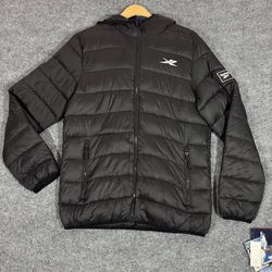🛍️Premium puffer wholesale bundle