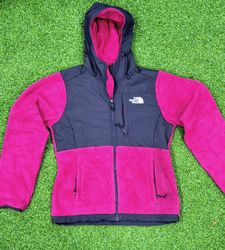 The North Face Fleece Jackets
