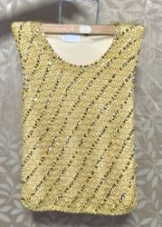 Crop top 9 pieces
