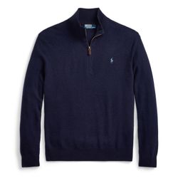 Polo Ralph Lauren Sweater