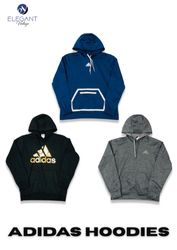 Adidas Hoodies - EVM1856