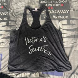 VICTORIA SECRET and MIX BRAND TOPS