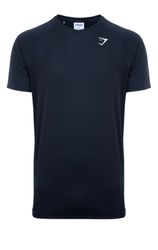 Gymshark T-Shirts