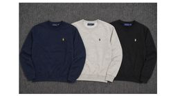 Ralph lauren sweater’s