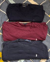 Polo Ralph Lauren Sweater