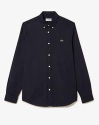 Authentic Lacoste Shirts