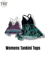 YW-014 Y2K tops