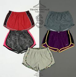 Nike Sexy Short (1573)