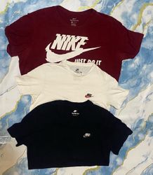 Premium Nike T shirts