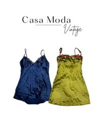 241026-3 cami tops 15 pcs