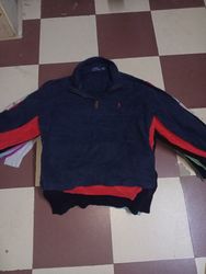 Ralph Lauren Tommy and Lacoste 32 pic's