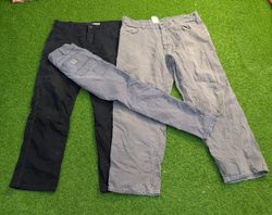 8199 - Carhartt Pant