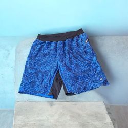 Op vintage 278 Lululemon Mixed Bundle