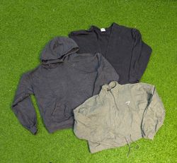 8384 - Gymshark Hoodies, Crop Hoodie, sweatshirt, ..