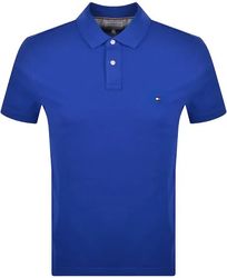 Tommy Hilfiger polo