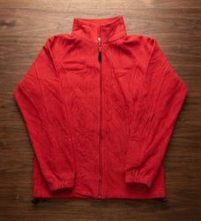 Columbia Jackets