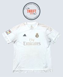 Football Jerseys T2886