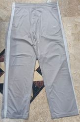 Nike Sweatpants 999