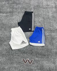 Adidas Shorts #050826 #032