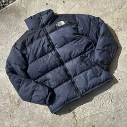 Premium North Face Puffer Jackets
