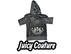 Juicy couture Hoodies