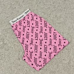 JUICY COUTURE TROUSERS BUNDLE 10
