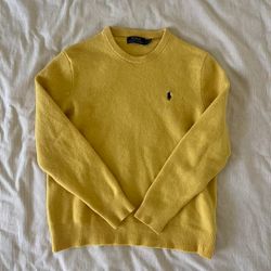 Polo Ralph Lauren Sweaters