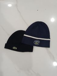 Lacoste Beanies