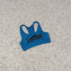 MIX BRANDED SPORTS BRA BUNDLE 39
