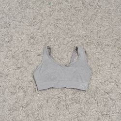 MIX BRANDED SPORTS BRA BUNDLE 01