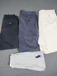 Ralph Lauren Shorts