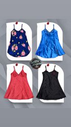 Y2K Romantic Cami Tops