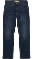 Ralph lauren jeans