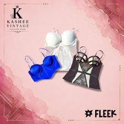 vintage style camisole timeless fashion piece