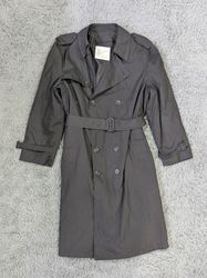 ***London Fog Trench Coats – Classic Outerwear Col..