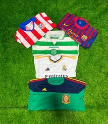 Sport T-Shirt Double Logo