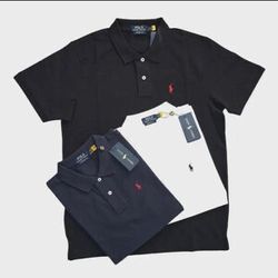 Ralph Lauren Polo T Shirt