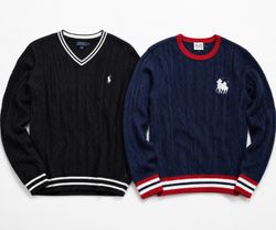 Y2k sweater