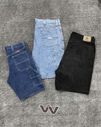 Premium Wrangler Shorts #220826