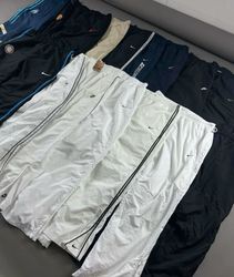 Calças de Treino Nike Originais